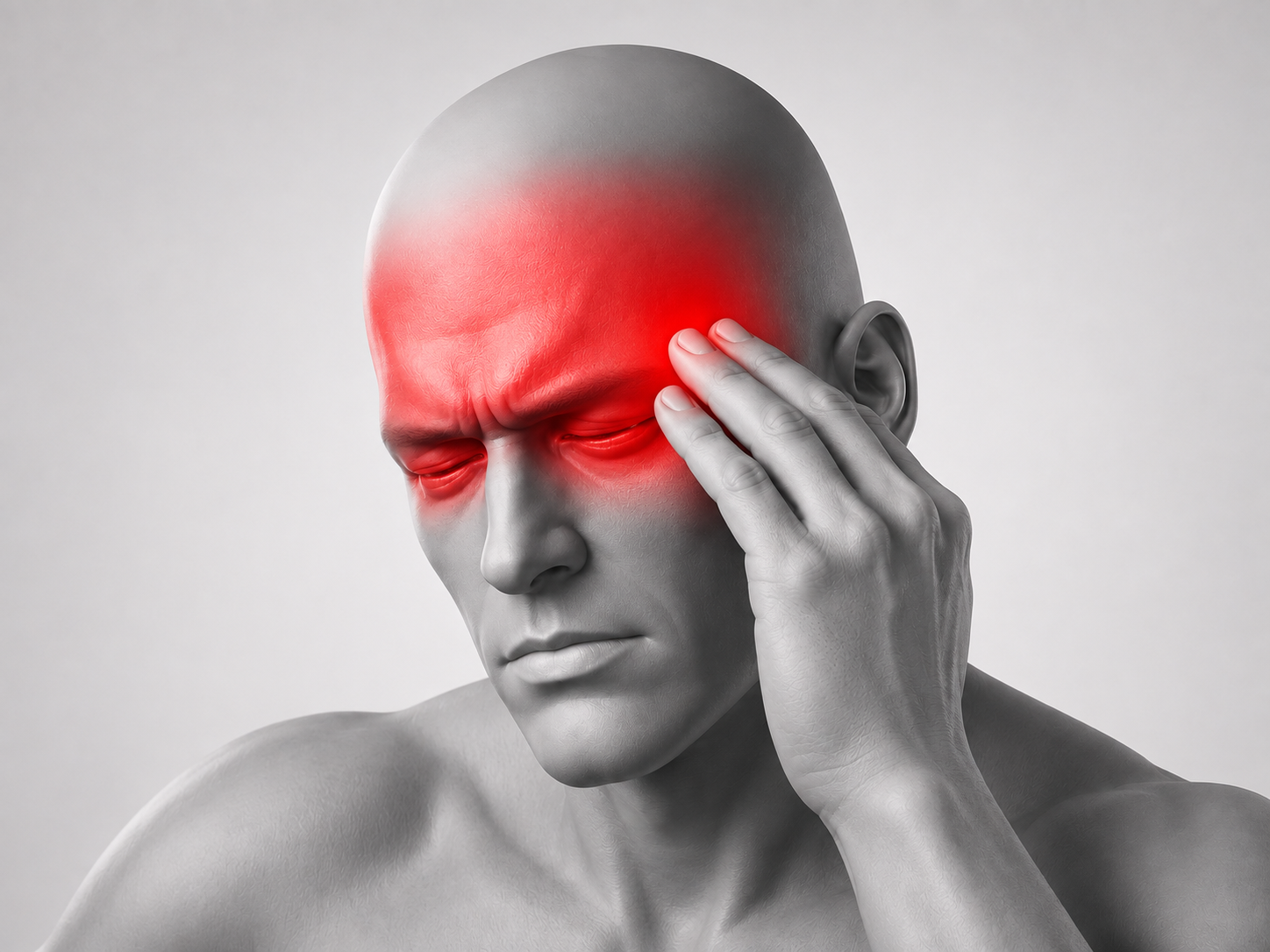 Why Do I Keep Getting Headaches? Common Causes You Shouldn't Ignore Why Do I Keep Getting Headaches? Common Causes You Shouldn't Ignore