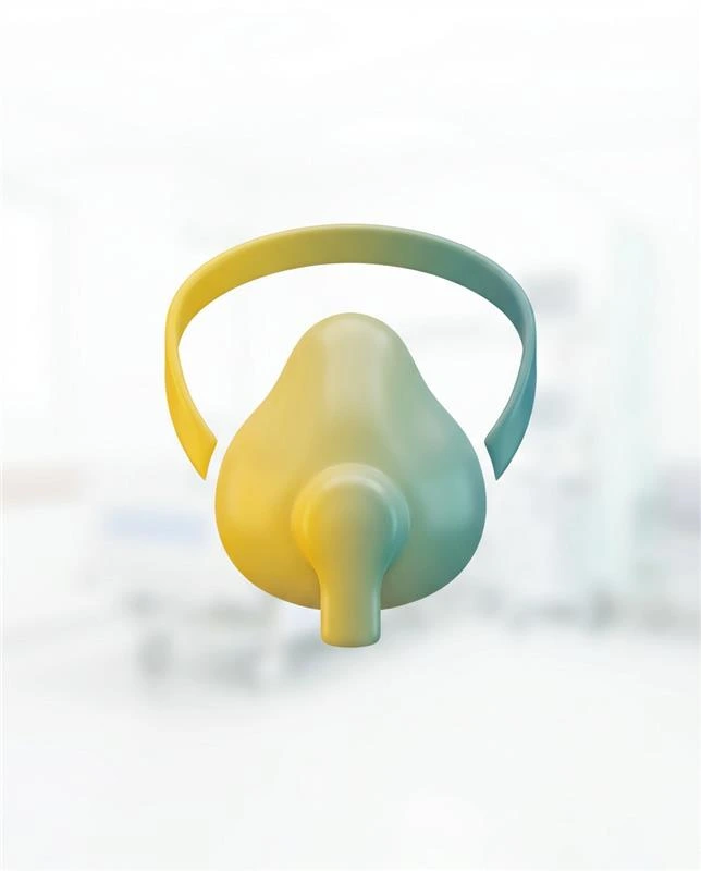 Anaesthesia & Perioperative Care Anaesthesia & Perioperative Care