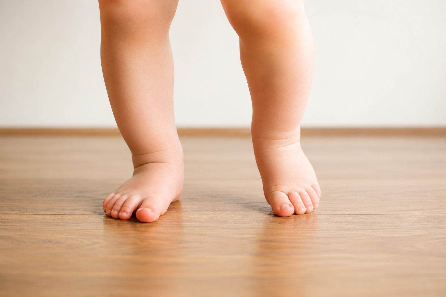 Can Apartment Living Cause Bowed Legs? What Every Parent Should Know Can Apartment Living Cause Bowed Legs? What Every Parent Should Know