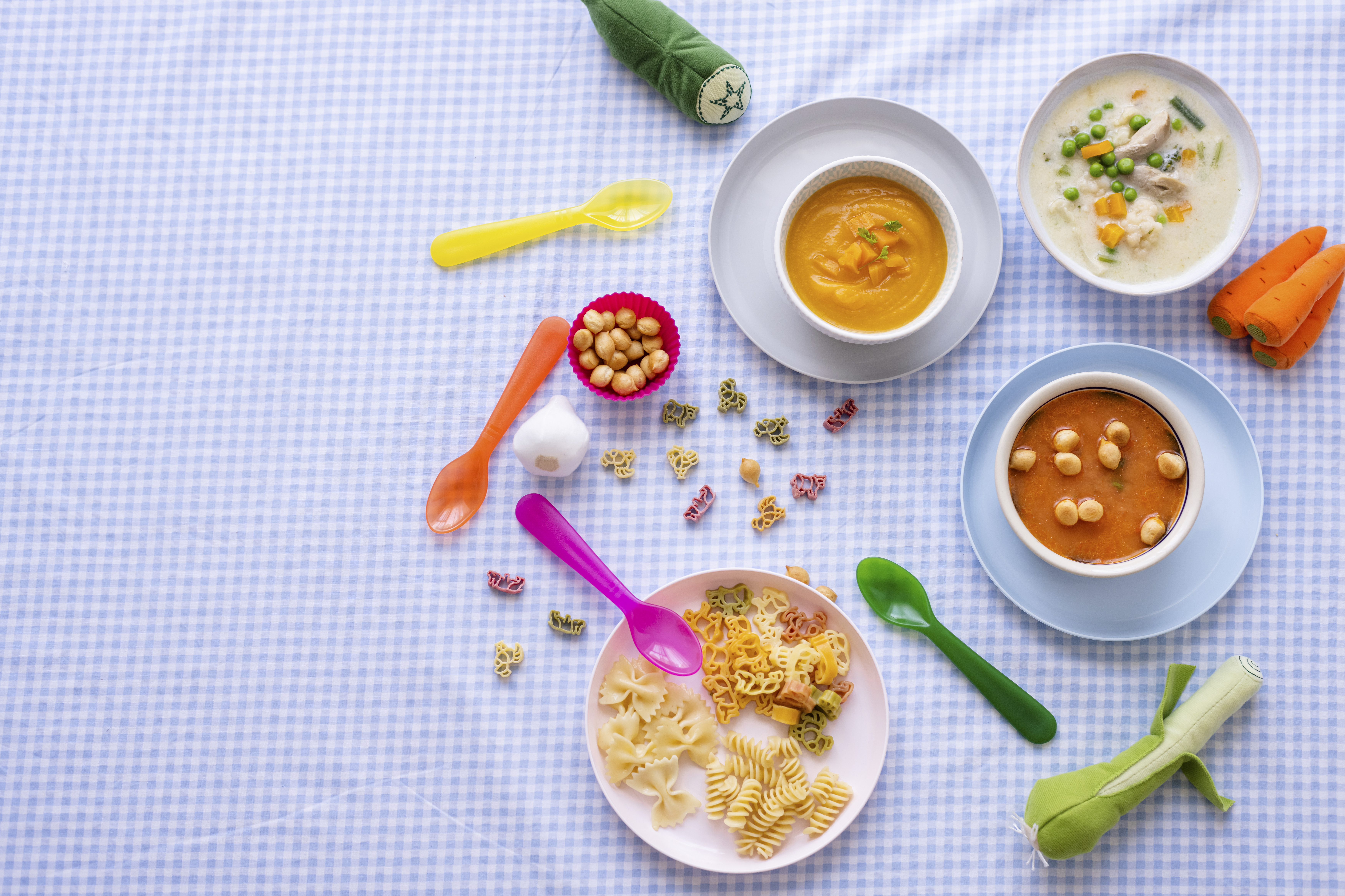 Baby Food Chart by Age: When Can Babies Start Eating Vegetables, Eggs, Idli & Other Solid Foods? Baby Food Chart by Age: When Can Babies Start Eating Vegetables, Eggs, Idli & Other Solid Foods?