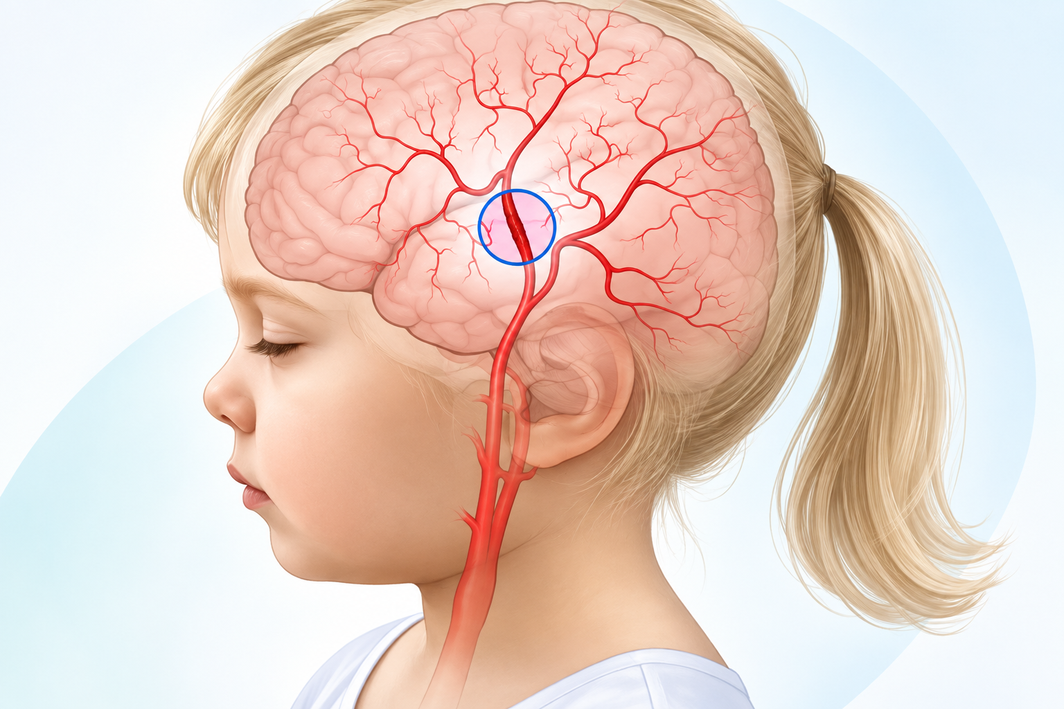 Hospital in Chennai for Childhood Stroke: Understanding Moyamoya Disease Hospital in Chennai for Childhood Stroke: Understanding Moyamoya Disease