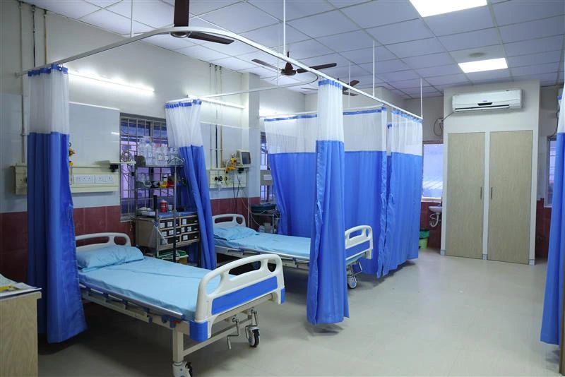 Modern Care 1 Modern Care 1