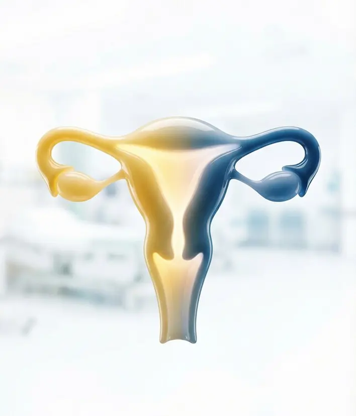 Obstetrics & Gynaecology
