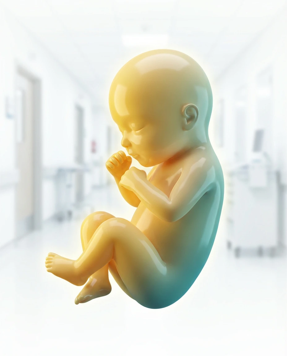 Paediatric Surgery Paediatric Surgery