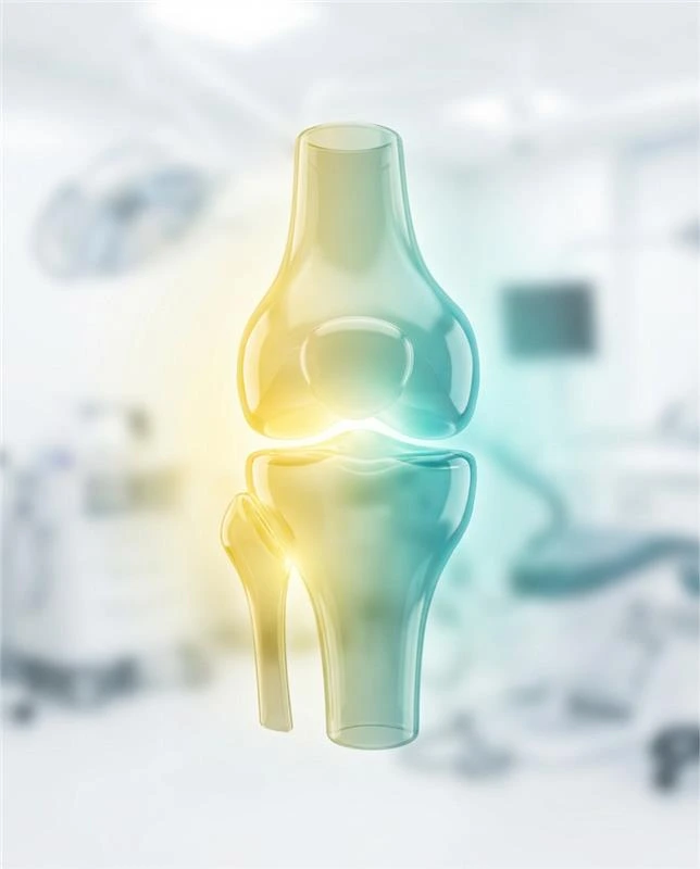 Physiotherapy & Rehabilitation Physiotherapy & Rehabilitation