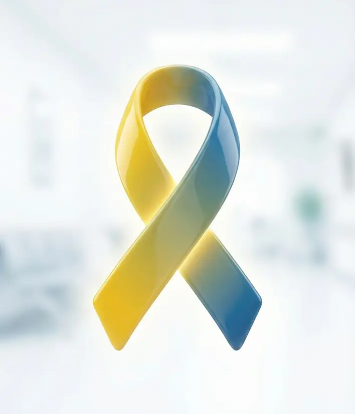 Oncology