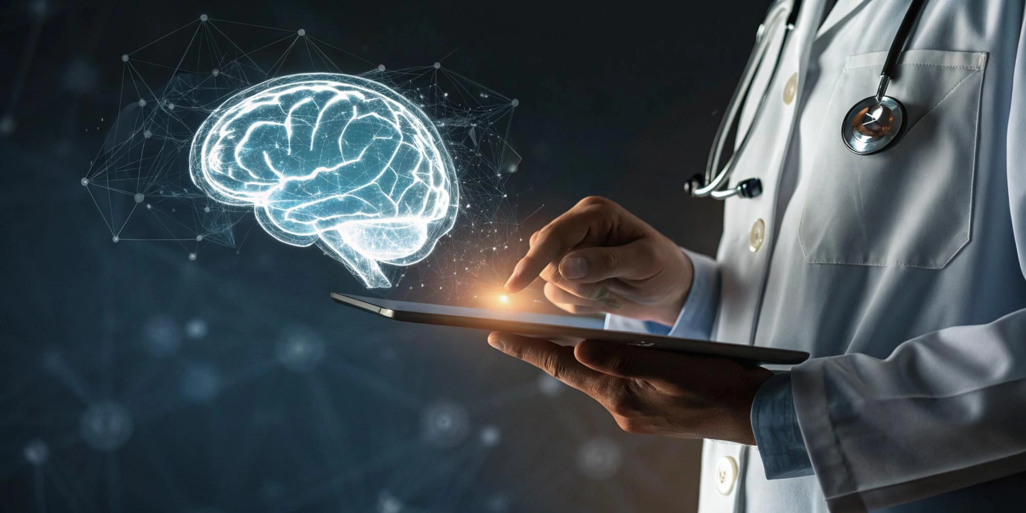 Best Neurology Hospitals in Chennai: Stroke Care and Neurosurgery Guide Best Neurology Hospitals in Chennai: Stroke Care and Neurosurgery Guide