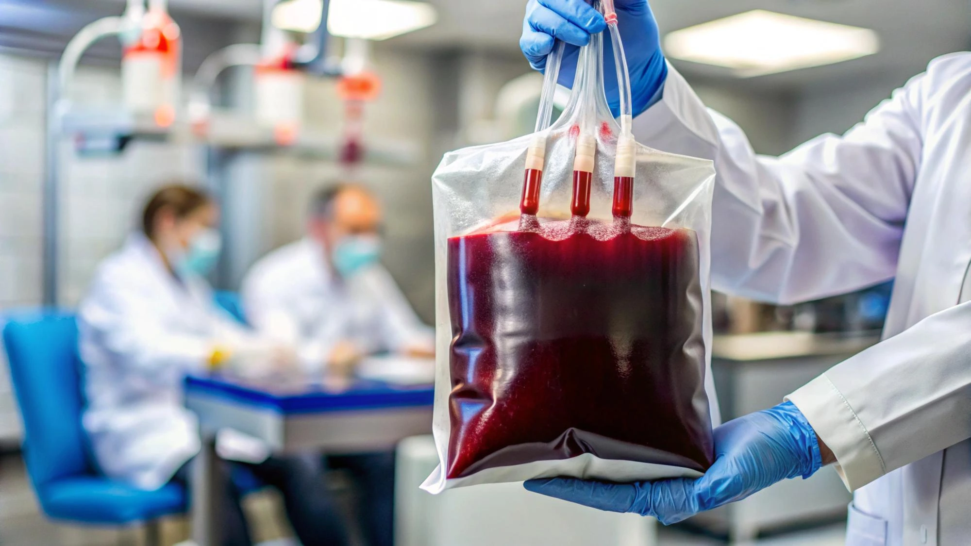 Dialysis Centers in Chennai: Affordable Treatment at Super Speciality Hospitals Dialysis Centers in Chennai: Affordable Treatment at Super Speciality Hospitals