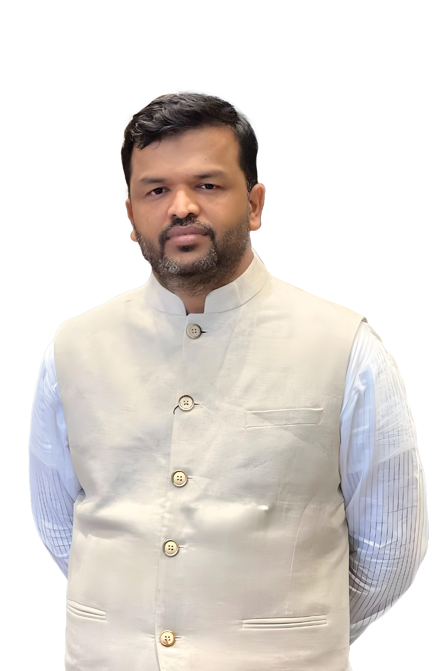 Dr.F.Fakhruddin
