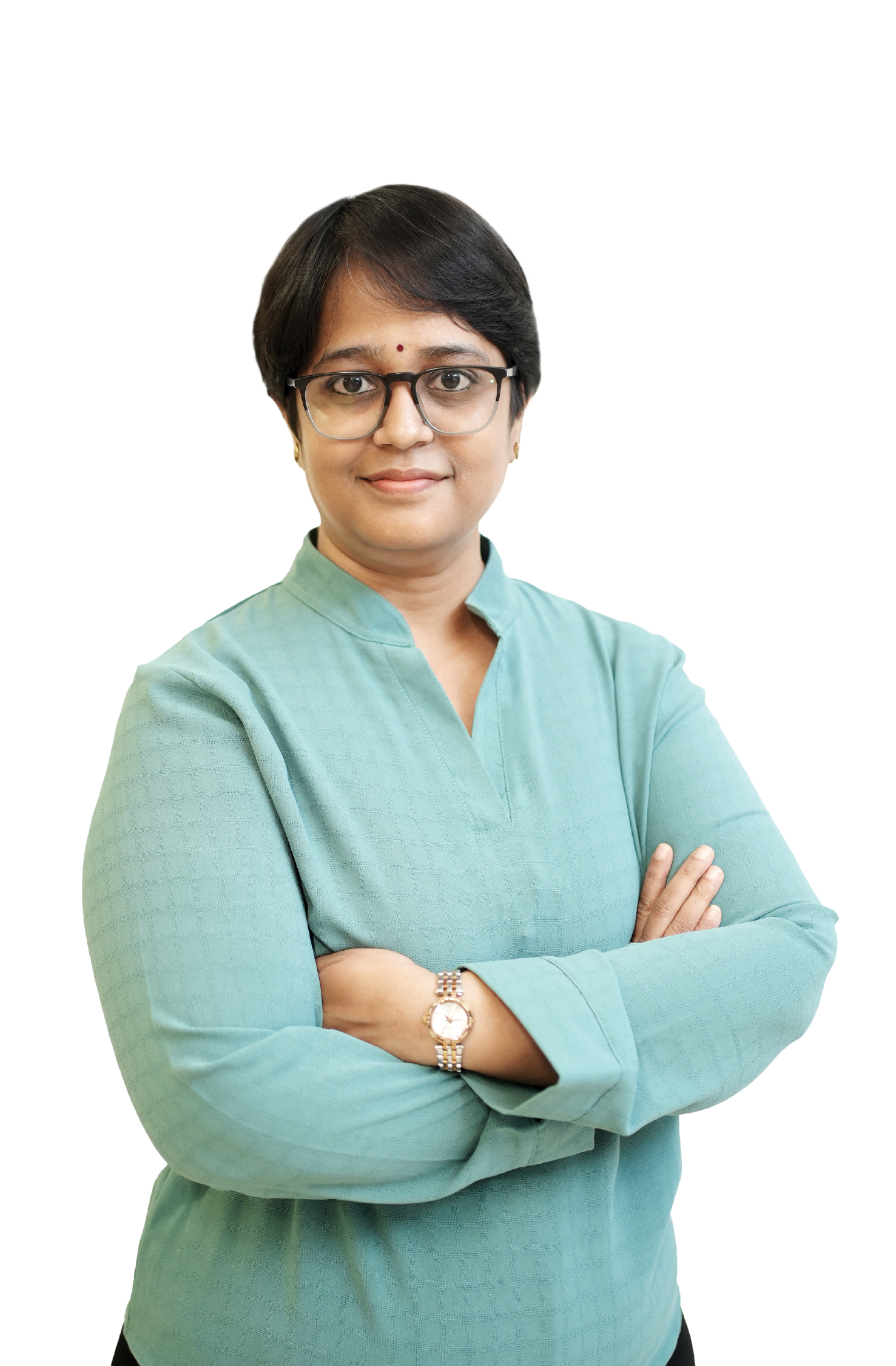 Dr.Nandini