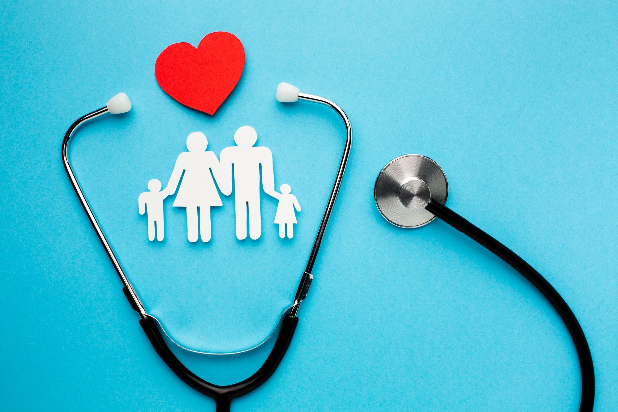 Health Insurance Claims Made Easy at Chennai Super Speciality Hospitals Health Insurance Claims Made Easy at Chennai Super Speciality Hospitals