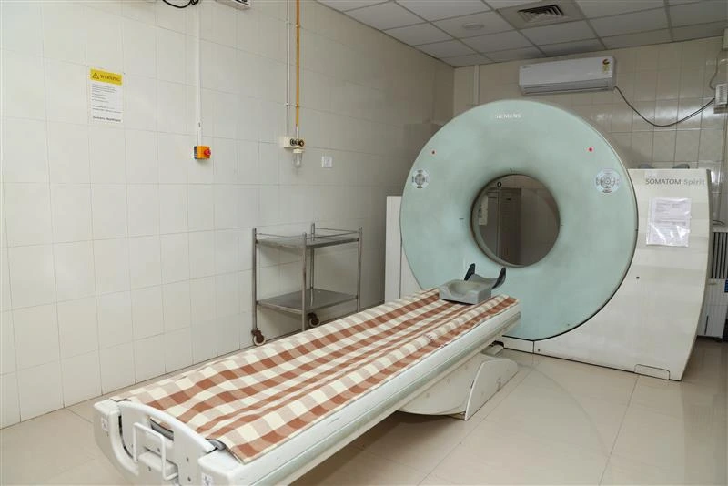 Modern Care 4 Modern Care 4