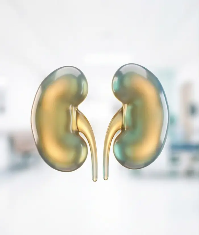 Nephrology