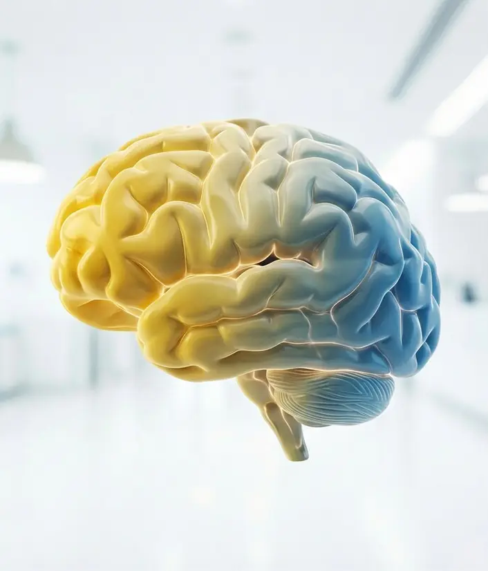 Neurology & Neurosurgery