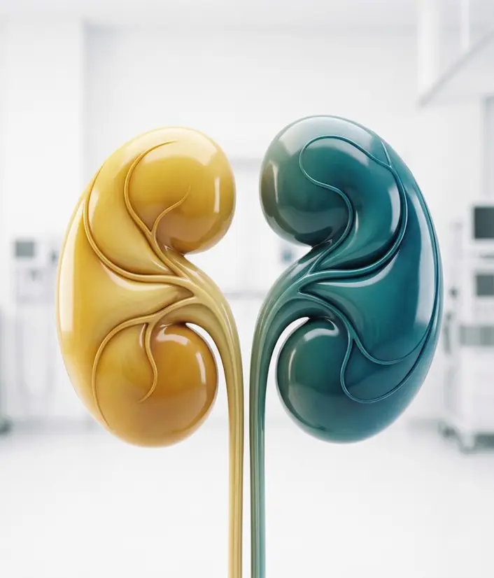 Urology